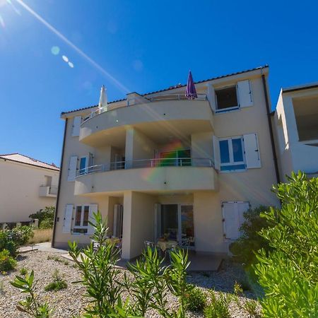 Dakovic Tihana Šilo Exterior foto