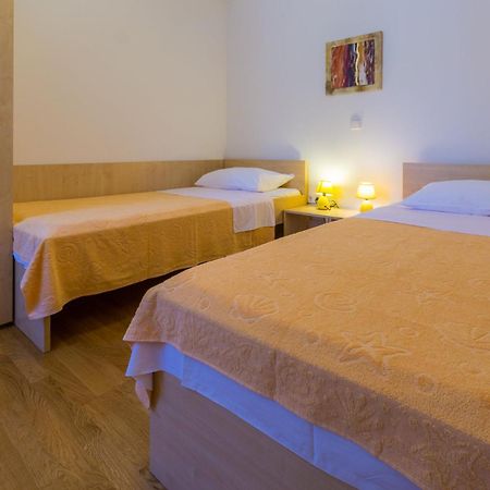 Dakovic Tihana Šilo Zimmer foto