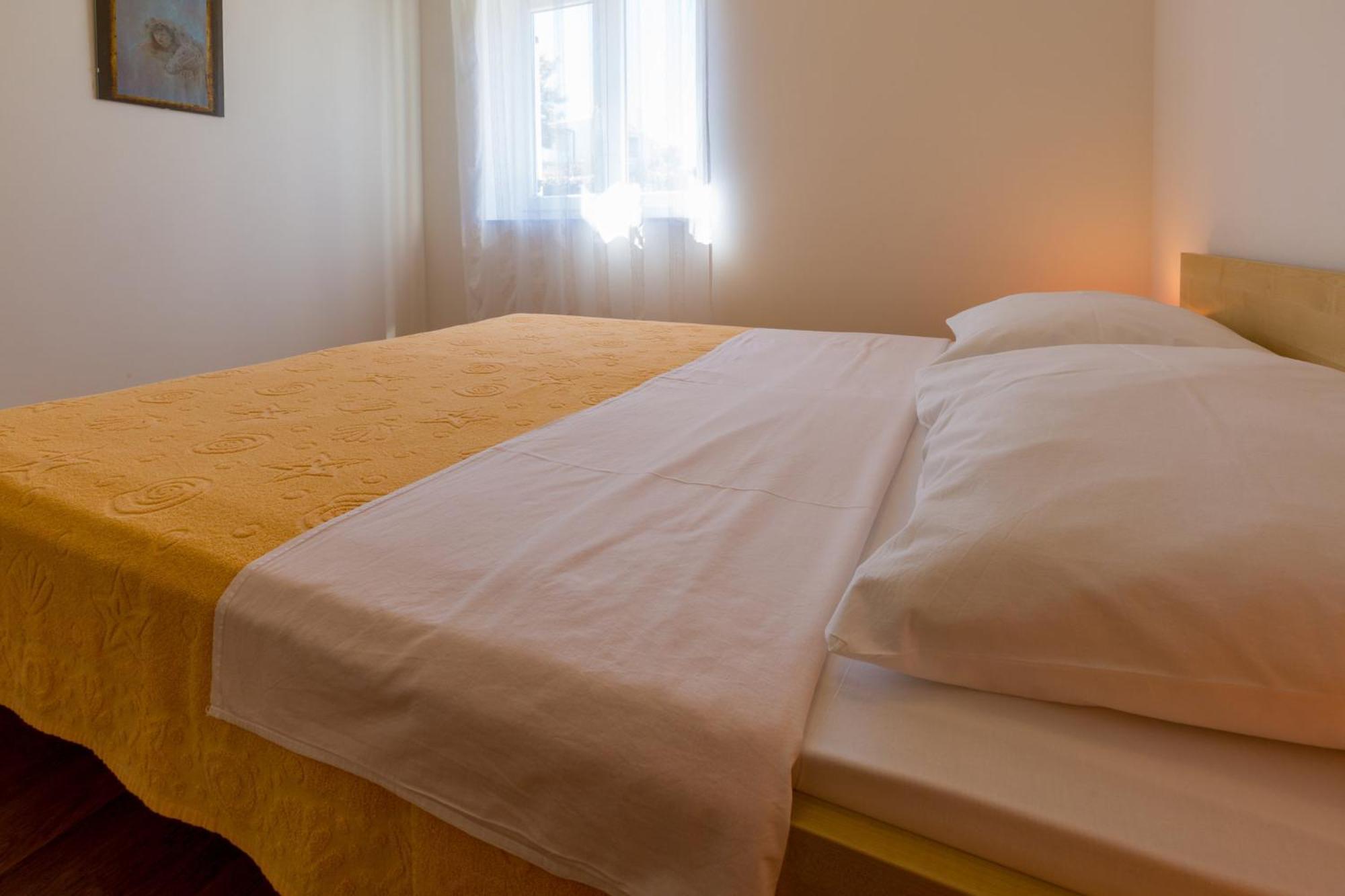 Dakovic Tihana Šilo Zimmer foto