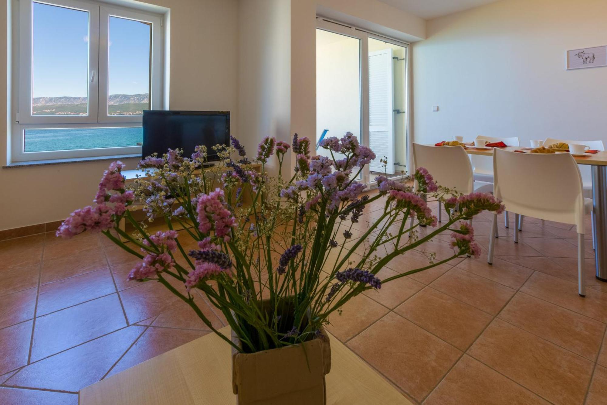 Dakovic Tihana Šilo Zimmer foto