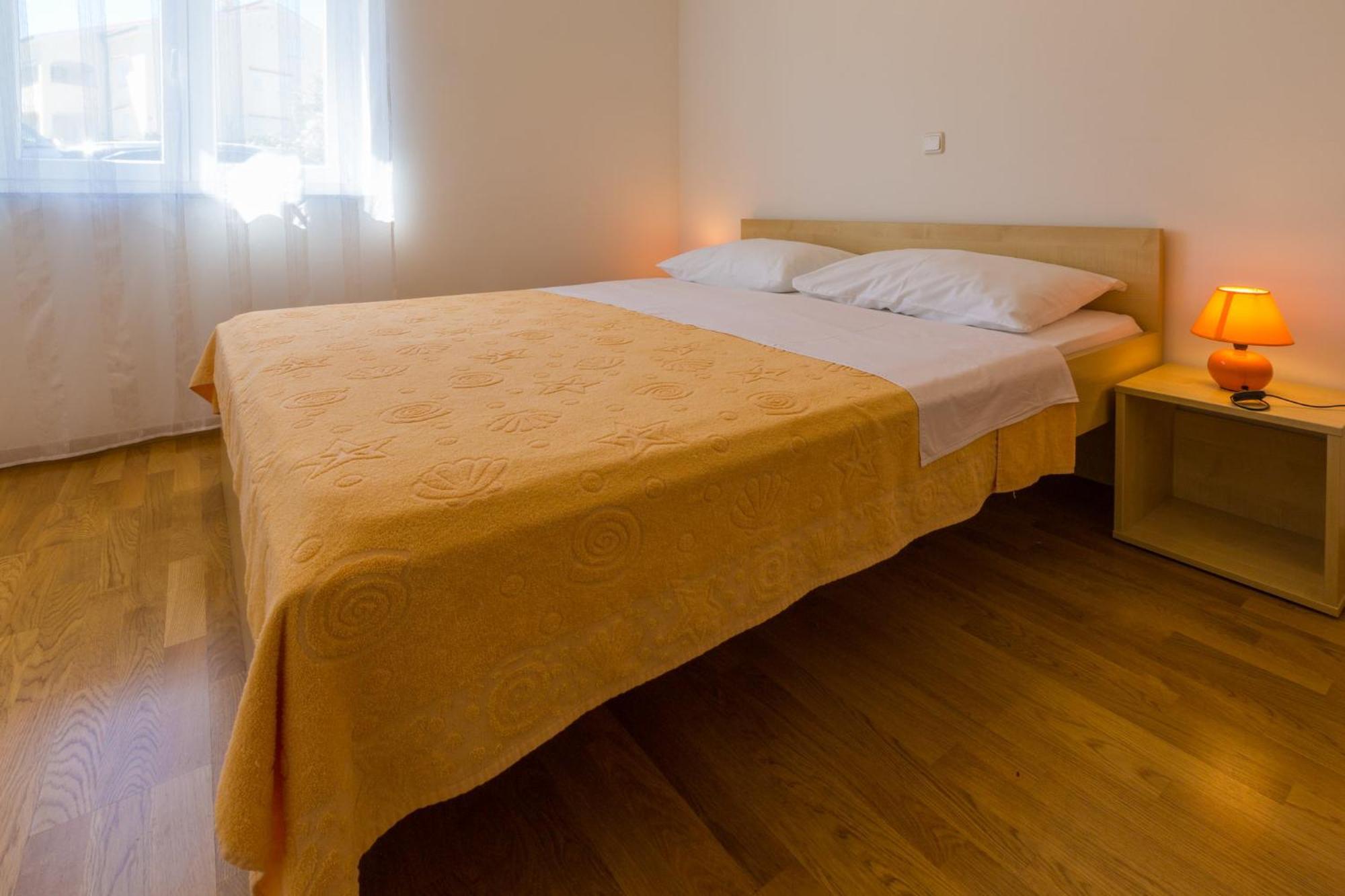 Dakovic Tihana Šilo Zimmer foto