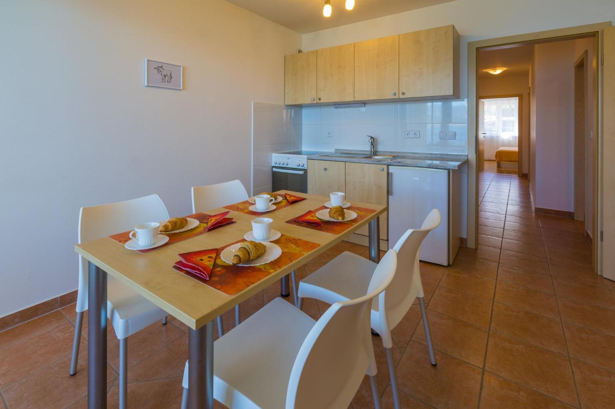 Dakovic Tihana Šilo Zimmer foto