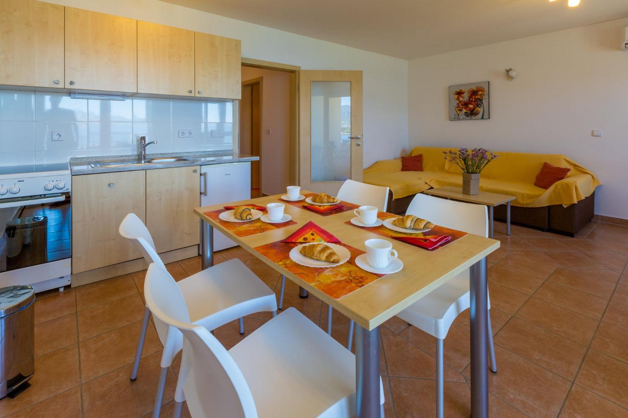 Dakovic Tihana Šilo Zimmer foto
