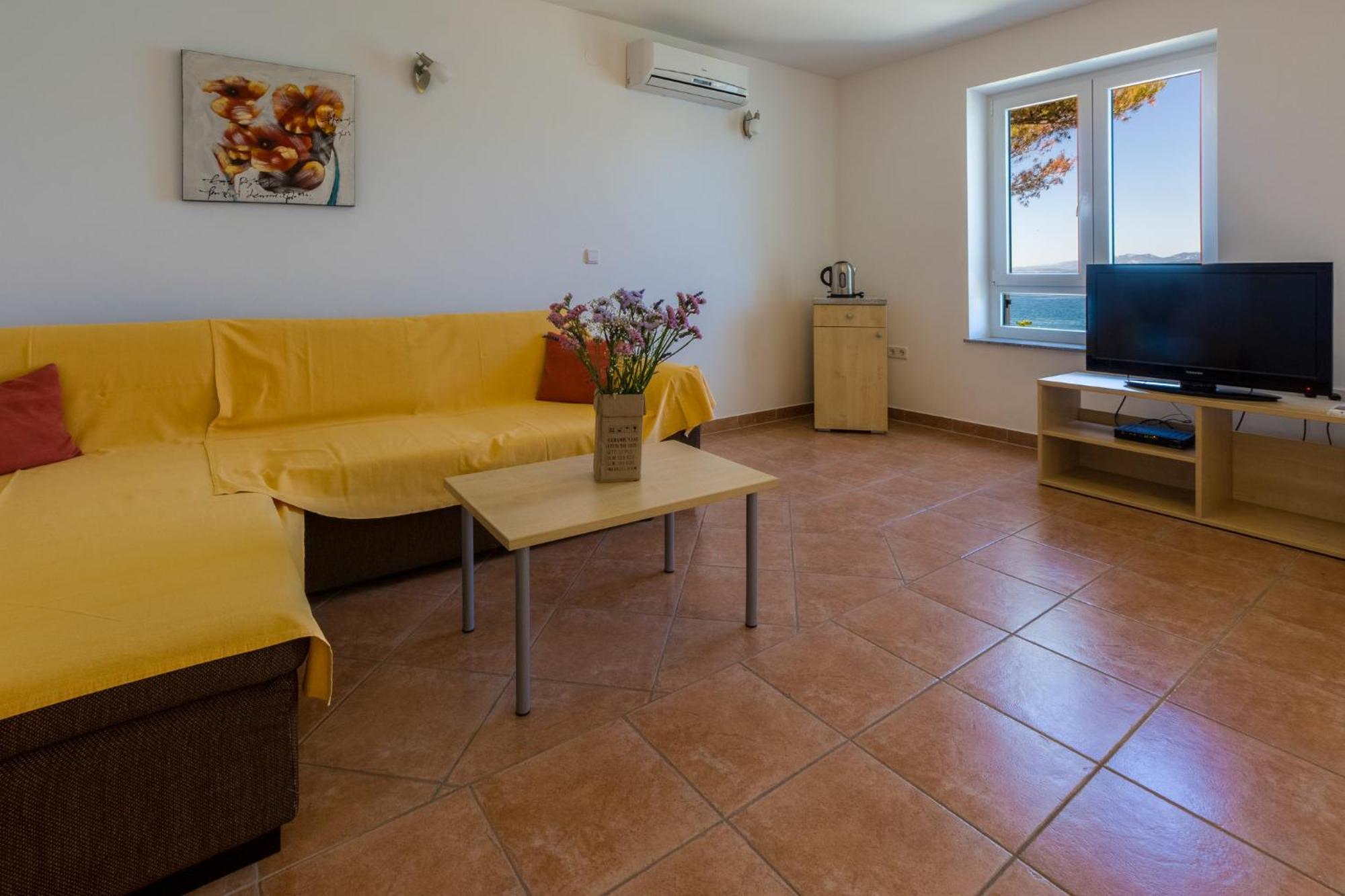 Dakovic Tihana Šilo Zimmer foto