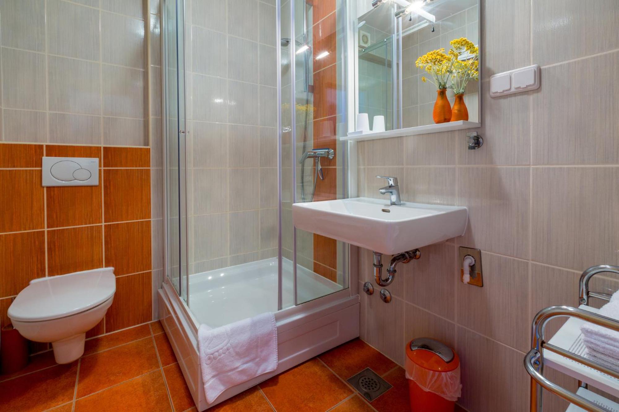 Dakovic Tihana Šilo Zimmer foto